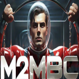 Mote22