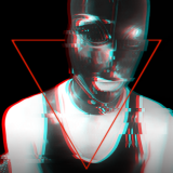RubberGimpFaggot