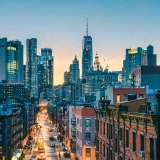 NYC players