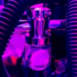 Breath PPlay