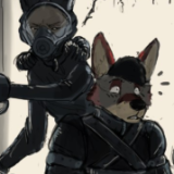 Breathplay Furs