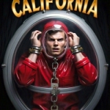 California Suffocators