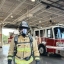 Fireboy121