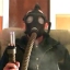LeatherSMOKEfetish