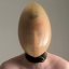latex_0bjekt
