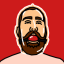 pocketdombr