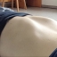 BellyLover88