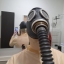 rubbreath