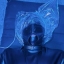 Depraved Thief