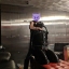 Rubbergimp93