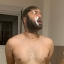 pocketdombr