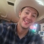 Cowboy1999$