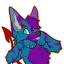 Kelyfos