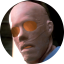 struggleman