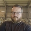 Kinkywayner76