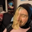 bondageboy27