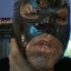 MikeBagged
