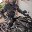 Breathlessbiker
