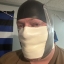 SilentSteve