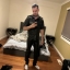 Josh411