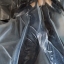 Encasement41 6