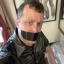 LeatherBCBoyTX