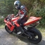 zx10r