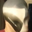 kumipoika