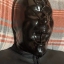 PupTorgalSnuff