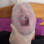 BCrubberslave