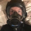 MaskedJules