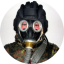 73likerubber