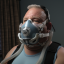CPAPBear
