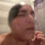 Airless_boy