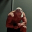 varsitykink