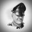 LeatherDennisNL