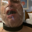 Bagmehard