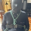 AbsoluteBondage