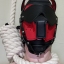 nooseboy