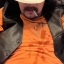 Redneck