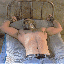 TapeGaggedBoy