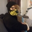 TheFurryCanadian