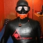 frogmen1985