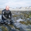 Scubadiverdream