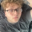 NotSoDumbBlonde