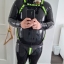 PupperDiesel