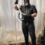 leathercult