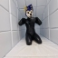 SwodeLtxWolf