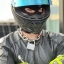 Bikerglove