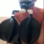 bryceman66